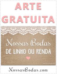 Um jantar para comemorar uma boda de casamento, em casa ou em um restaurante especial, é mais um momento que pode ser meus pais vão fazer 46 anos de casados ( bodas de alabastro ), e estou com dificuldades em encontrar inspiração para. Blog Nossas Bodas Tudo Sobre Aniversario De Casamento