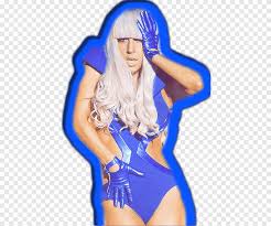 Stefani joanne angelina germanotta), род. ÙØ³ØªØ§Ù† Ù„Ø­ÙˆÙ… Ù„ÙŠØ¯ÙŠ ØºØ§ØºØ§ Ø¨ÙˆÙƒØ± ÙˆØ¬Ù‡ Ù…ÙˆØ³ÙŠÙ‚Ù‰ The Remix Lady Gaga Spider Png