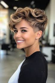 Nicole Chisolm (chisolmnicole)