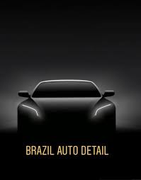 Here you will find annual car sales figures for brazil. Brazil Auto Detail Home Facebook