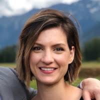 Dan Broten Email & Phone Number