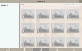 Dusmanii poarta pica album has 1 song sung by adrian minune. Vali Vijelie For Android Apk Download