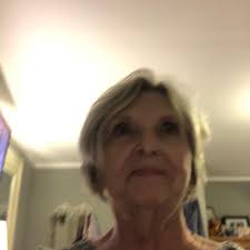 What are some long-term RV parks and campgrounds in Maggie Valley and  Waynesville, NC?