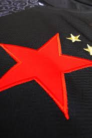 Popular czech republic club sportovní klub slavia praha (english: Sk Slavia Praha 2020 21 Puma Away Kit 20 21 Kits Football Shirt Blog