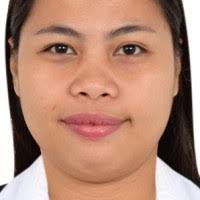 7 "Jean Solano" profiles