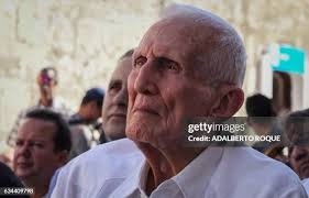 301 Roque Fernandez Photos & High Res Pictures