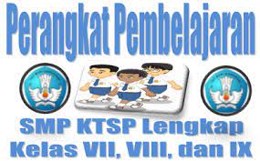 ⛔ download juga promes, silabus, rpp basa jawa k13 dan ktsp sd/mi. Download Rpp Silabus Prota Promes Smp Ktsp Dan Kurikulum 2013 Terbaru Tahun 2017 2018 Info Pendidikan Terbaru