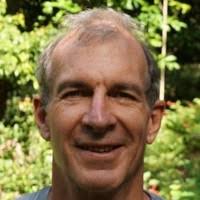 8 "James Wonders" profiles