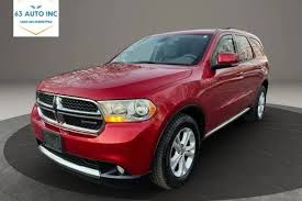 Image result for Inferno Red 2008 Durango