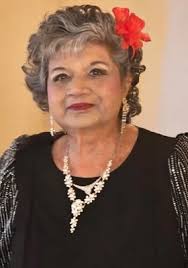 New Hamburg Independent