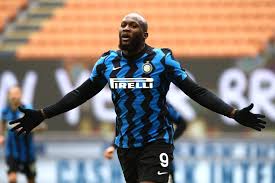 He said it was key to remember that the team united take on barcelona, real madrid and manchester city in the international champions cup this month and lukaku said: Ex Inter Coach Alberto Zaccheroni Romelu Lukaku Playing Like Ac Milan S Zlatan Ibrahimovic At His Peak