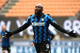 2021, ahead of the euro 2020/2021 tournament. Christian Vieri Romelu Lukaku Could Score 40 Goals Per Season At Inter For Five Years