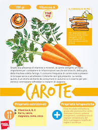 La vitamina e si trova nell'olio di germe di grano e in tutti gli oli di origine vegetale, oppure sotto forma di compresse da prendere per bocca e all'interno di creme o gel. 12 Cibi Per Prevenire E Combattere Il Raffreddore Melarossa