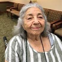 Deena Hersh Mersky Obituary