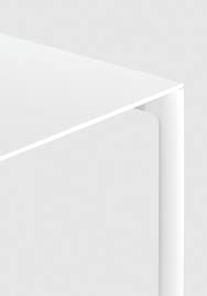 maki laminate table fenix ntm dekton and glass dekton design competitions laminate