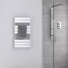 Check spelling or type a new query. Seche Serviettes Acier Chauffage Central Ou Electrique Ou Mixte