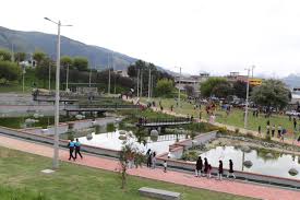 Únete a una épica travesía en los mares o ayuda a un valiente cavernícola en su aventura para rescatar a su novia. Municipio De Quito Auf Twitter Entrevistaalcalde165 Con Una Inversion De 1 Millon Y Medio De Dolares Construimos El Parque Nueva Aurora Que Cuenta Con Una Laguna Dos Plazas De Bienvenida Humedal Juegos