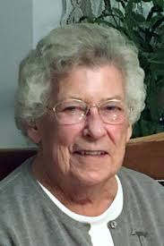 Fremont neighbors: Recently published obituaries