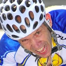 SPINNING® SHOWCASE 2017: Directory