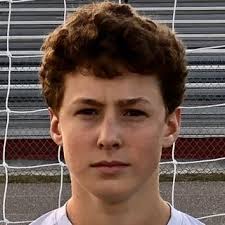 Daniel Severino-Hernandez's Robinson High School Bio