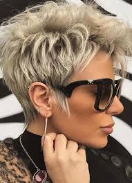 Marcy Marcus (purpleismarcy1972)