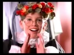 Reel de mis comerciales