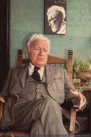 Miguel Serrano (1917-2009) - Memoria Chilena, Biblioteca Nacional de Chile