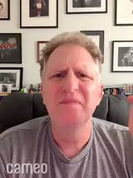 @CatskillCup's video Tweet