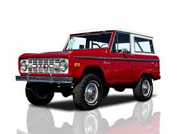 Image result for Red 1973 Ford