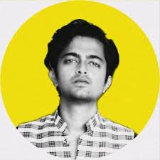 UC Law SF Community Justice Clinics Individual Representation Clinic is  hiring a Staff Attorney!