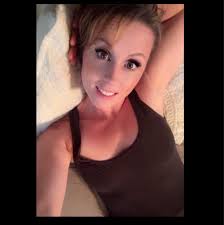 Haley Grace Shamblin Kanawha (SCRJ), West Virginia  http://Arre.st/WV-1005436530