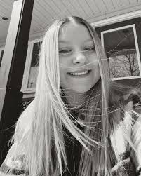 𝓚𝓪𝓶𝓲𝓵𝓵𝓮 𝓙𝓪𝓭𝓮 𝓒𝓸𝓻𝓶𝓲𝓮𝓻 (@kamillejadecormier) • Instagram  photos and videos