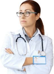 Joy Lancaster's Instagram, Twitter & Facebook