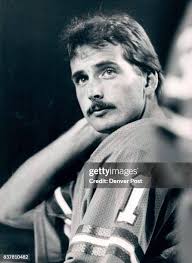 185 Denver Post Football Contest Stock Photos, High-Res Pictures, and  Images