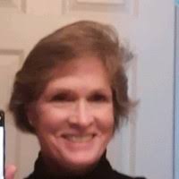 1000+ "Torpey's" profiles