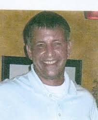 Stacy Sams Obituary (2013)