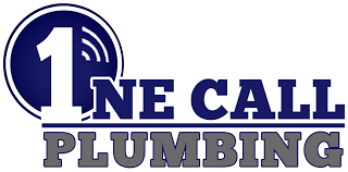When you call the team at corley, you can expect expert service from polite and experienced technicians. Residential Plumbing Services Spartanburg Sc One Call Plumbing