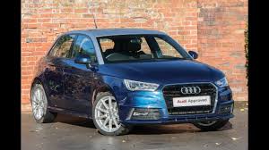 Image result for Scuba Blue 2017 A1