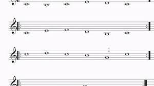 Singers are earning very good in today's world and they also got fame with their songs. How To Sing Better Pdf