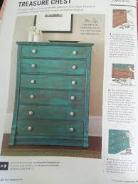 Pin By Gretchen Brant On Crafts Redo Furniture Furniture Furniture Update