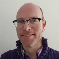 Erg trots op deze stap!