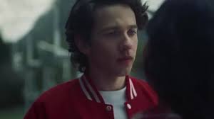 jack link's News and Press Releases