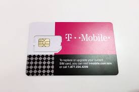 Check imei number and find out hidden info. Global Sim Card Magic I Switched To T Mobile And I M Not Looking Back