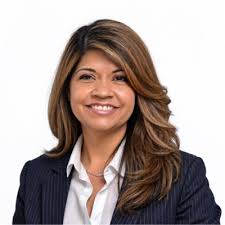 gratitude #newbeginnings #leadership #thankyoulowe