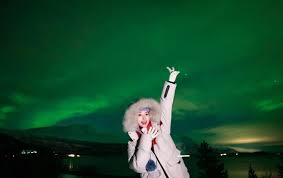 OpenClaw，给中国AI开辟了一个弯道超车的大市场- 行业新闻- 首页 ...