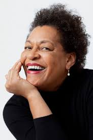 Spike Lee, Phyllida Lloyd, Lin-Manuel Miranda, Carrie Mae Weems named  mentors in Rolex Arts Initiative