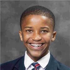 careergrowth #actuary #cfa #ca #westvilleboyshigh #bidvestlife  #jobshadowing #grateful #futureready