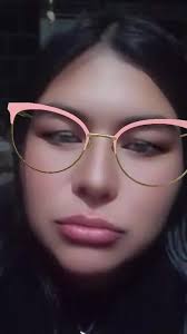 Mga video ni Veronica Quiroga (@veronicaquiroga583) gamit ang sonido  original