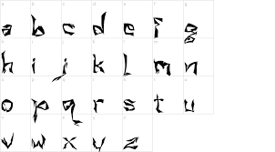 You can buy this card from the redeem section on the store using 200 guild but if you do not have any diamonds to buy name change card in free fire or to buy any premium thing which needs diamonds to buy then here we tell. Villain Font Urbanfonts Com