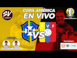 Sus jugadas le dieron la vuelta al mundo y con su gol en el encuentro sumó 68 goles en la verde amarela , cifra que lo puso nostálgico al final del. Lzzny29vmxivem